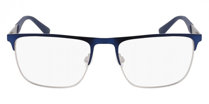 Joe™ JOE4103 414 55 - Midnight