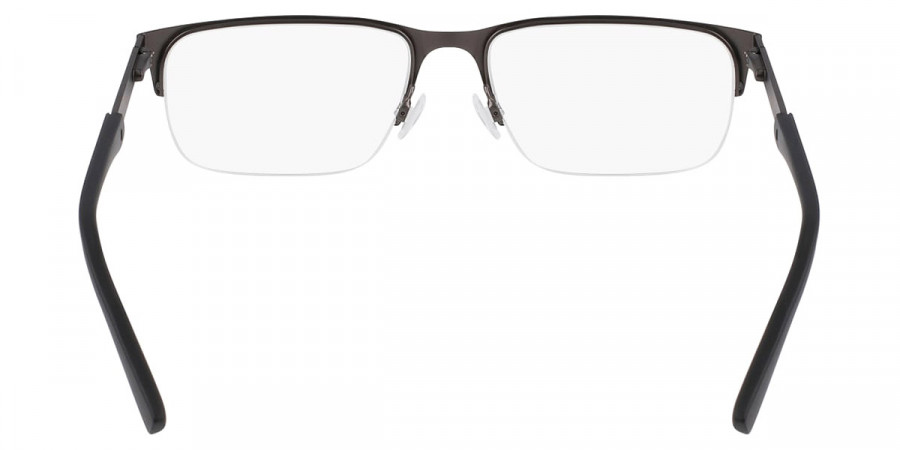 Joe™ - JOE4104
