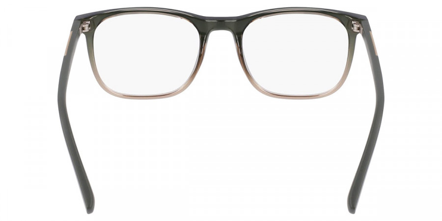 Joe™ - JOE4106