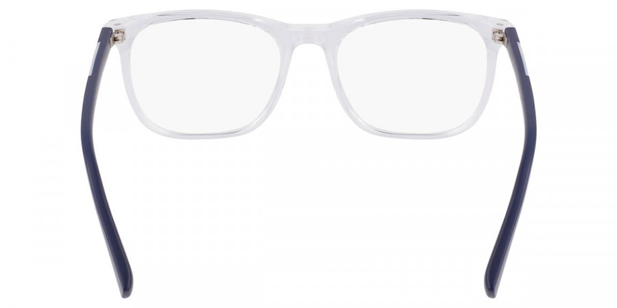 Joe™ - JOE4106