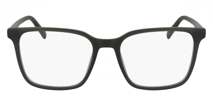 Joe™ JOE4109 310 55 - Olive Crystal