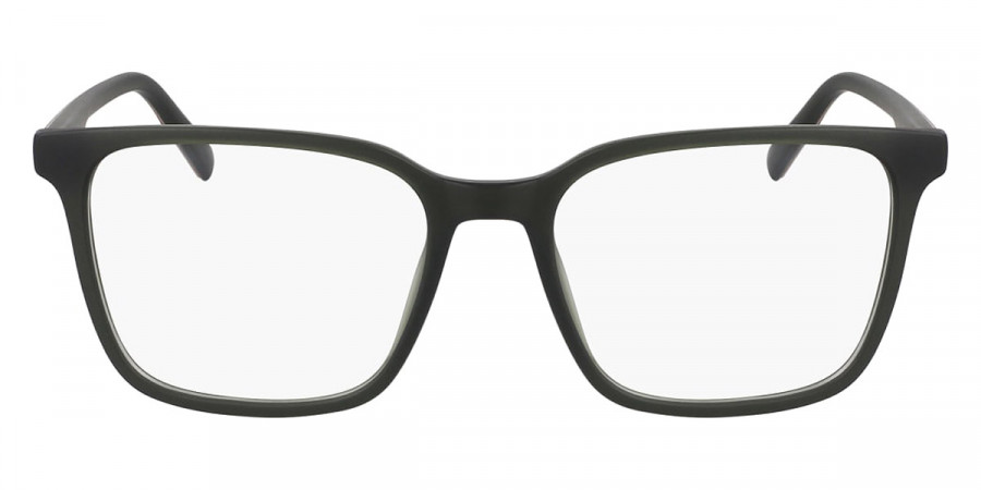 Joe™ - JOE4109
