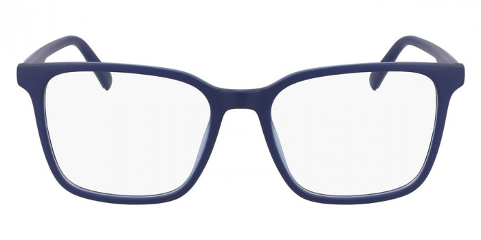 Joe™ JOE4109 414 55 - Midnight