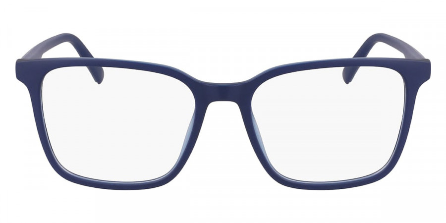Joe™ - JOE4109