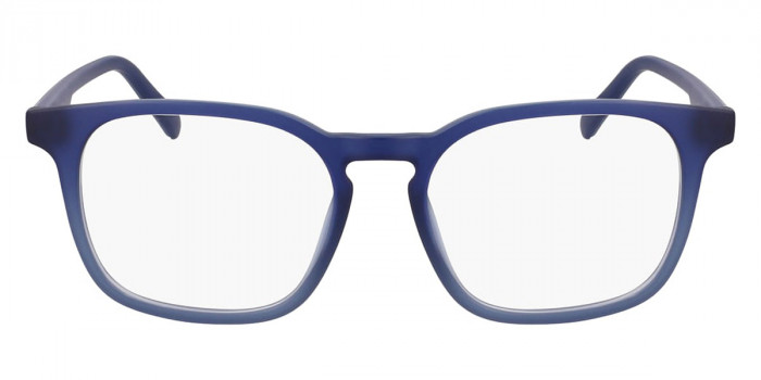 Joe™ JOE4110 414 53 - Midnight Gradient