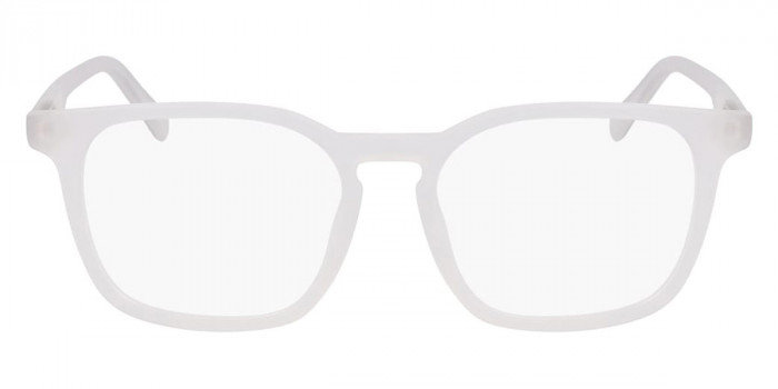 Joe™ JOE4110 971 53 - Crystal