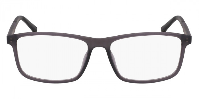 Joe™ JOE4111 036 55 - Smoke Crystal