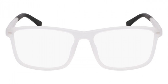 Joe™ JOE4111 971 55 - Crystal