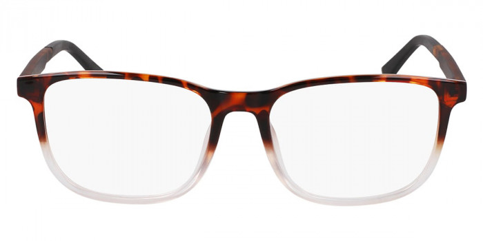 Joe™ JOE4112 215 54 - Tortoise Gradient