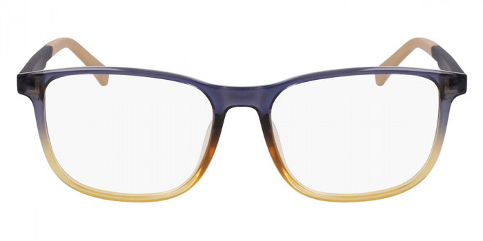 Joe™ JOE4112 414 54 - Midnight Gradient