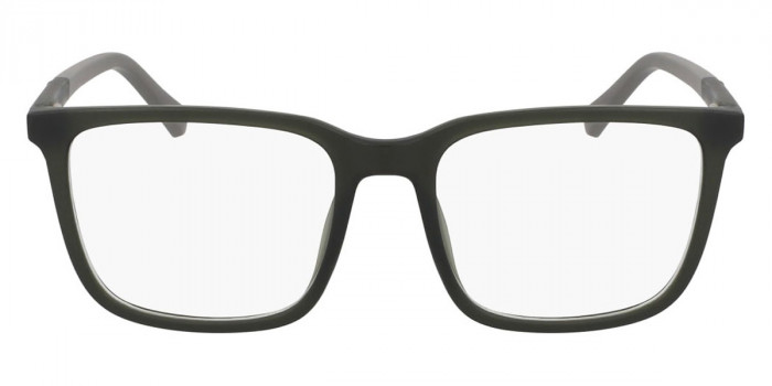 Joe™ JOE4113 310 54 - Olive Crystal