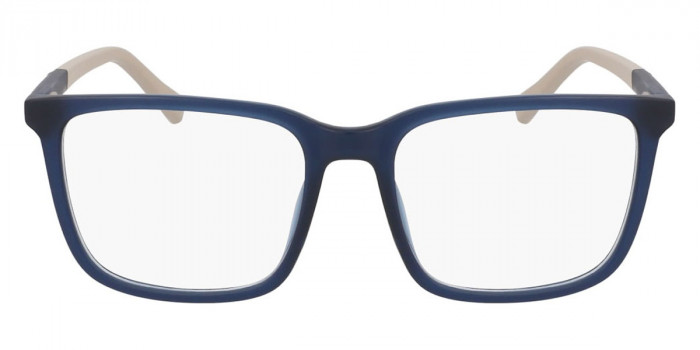 Joe™ JOE4113 414 54 - Navy Crystal