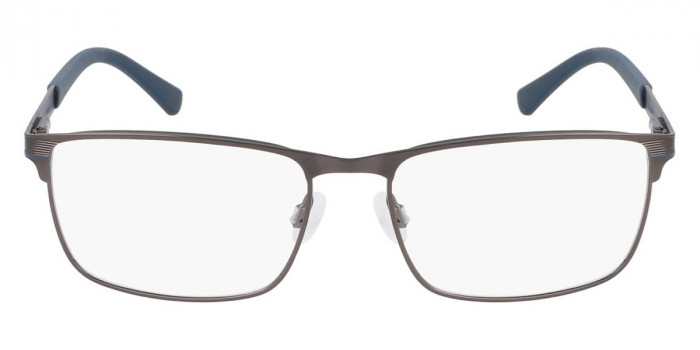 Joe™ JOE4114 033 55 - Gunmetal