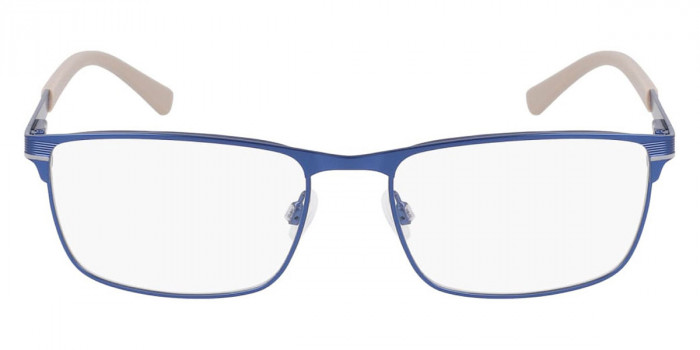 Joe™ JOE4114 414 55 - Navy