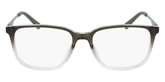 Joe™ JOE4115 310 57 - Olive Gradient