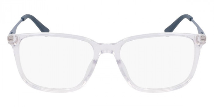 Joe™ JOE4115 970 54 - Crystal