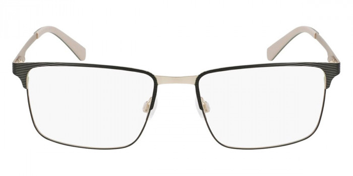 Joe™ JOE4116 310 54 - Olive