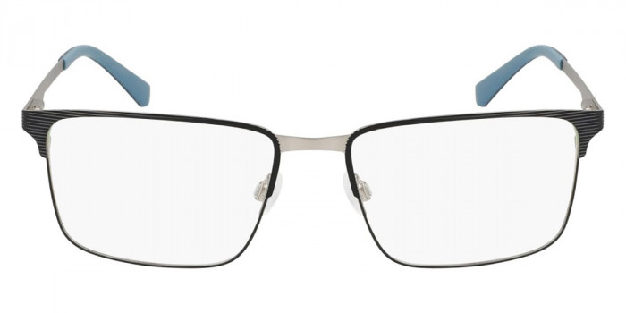 Joe™ JOE4116 414 54 - Navy