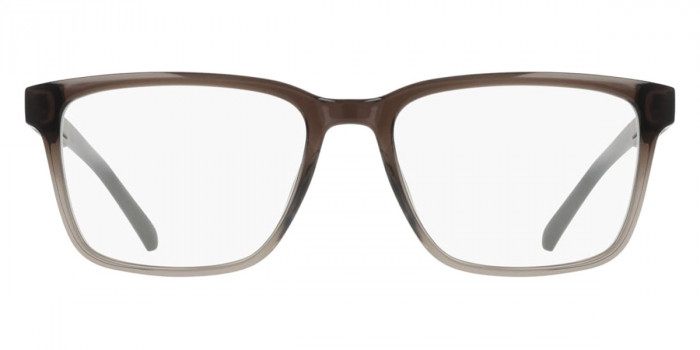 Joe™ JOE4117 036 56 - Smoke Gradient