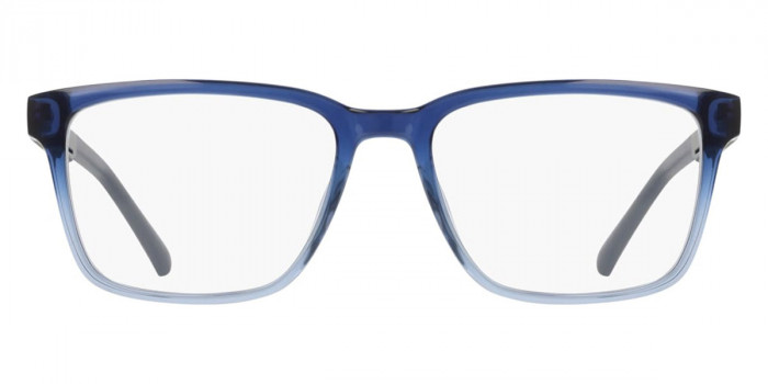 Joe™ JOE4117 414 56 - Midnight Gradient