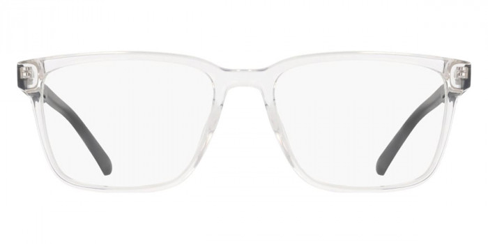 Joe™ JOE4117 971 56 - Crystal