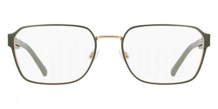 Joe™ JOE4118 310 53 - Olive