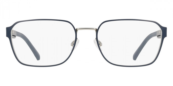 Joe™ JOE4118 414 53 - Midnight