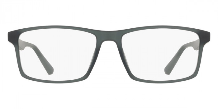 Joe™ JOE4119 310 54 - Olive