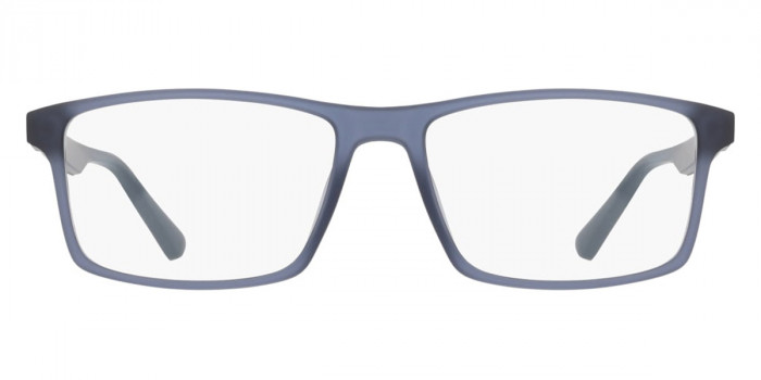 Joe™ JOE4119 414 54 - Midnight