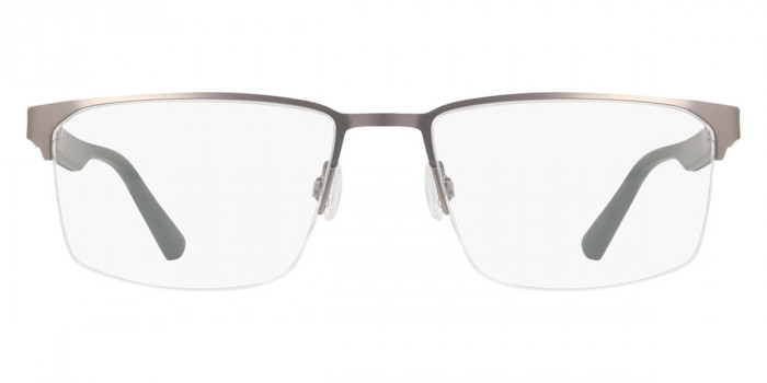 Joe™ JOE4120 033 56 - Gunmetal