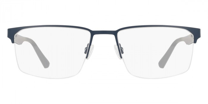 Joe™ JOE4120 414 56 - Midnight