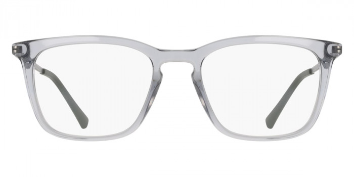 Joe™ JOE4121 036 55 - Smoke Crystal