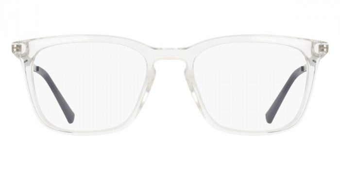 Joe™ JOE4121 971 55 - Crystal