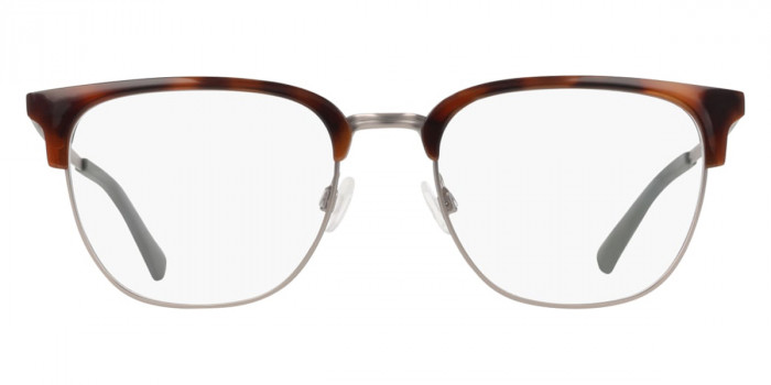 Joe™ JOE4122 215 53 - Tortoise