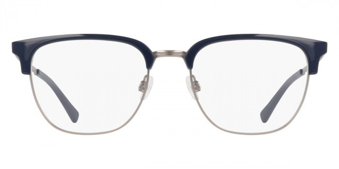 Joe™ JOE4122 414 53 - Midnight