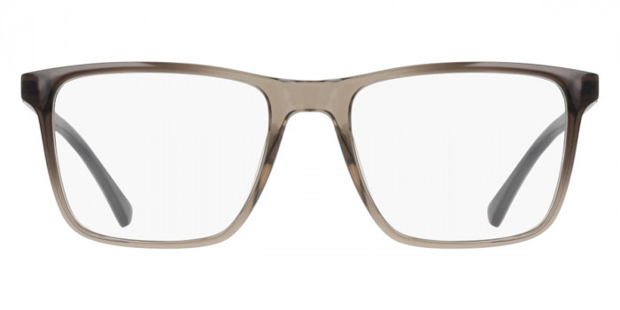 Joe™ JOE4123 021 54 - Smoke Gradient