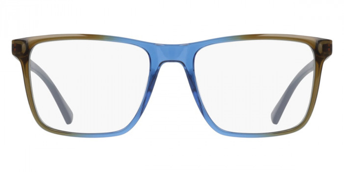 Joe™ JOE4123 410 54 - Midnight Gradient