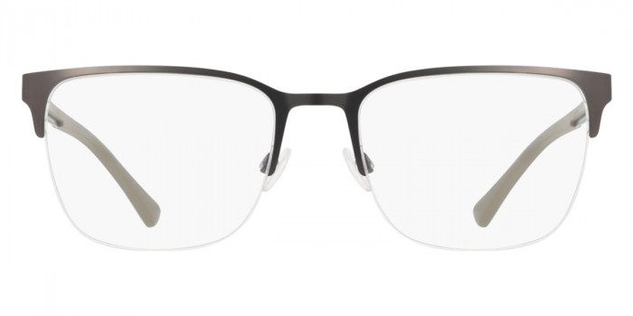 Joe™ JOE4124 033 55 - Gunmetal