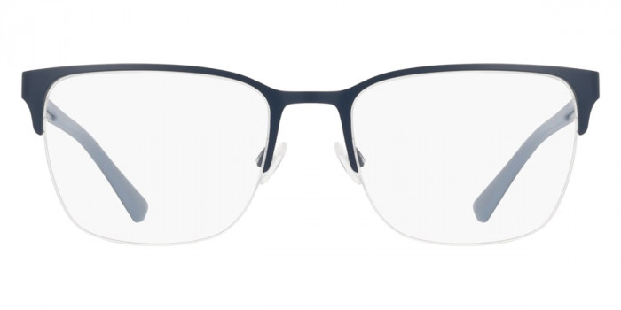 Joe™ JOE4124 414 55 - Midnight