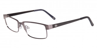 Color: Armor (033) - Joseph Abboud JABJA402003353