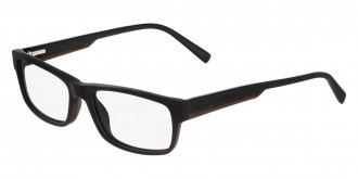 Color: Blackjack (001) - Joseph Abboud JABJA404200154