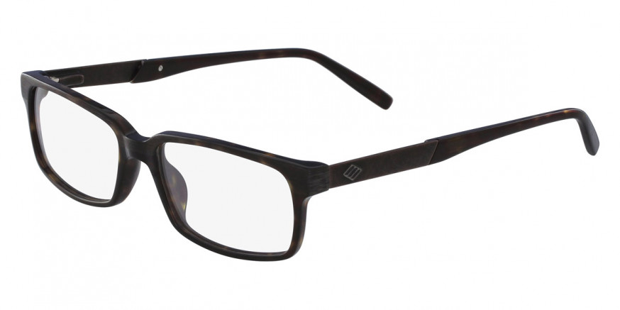 Color: Tortoise (215) - Joseph Abboud JABJA406021555