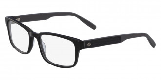 Color: Blackjack (001) - Joseph Abboud JABJA406200154