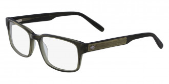 Color: Olive (308) - Joseph Abboud JABJA406230854