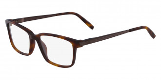 Color: Tortoise (215) - Joseph Abboud JABJA406621554