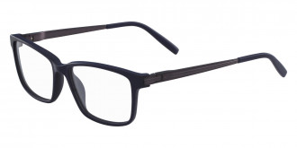 Color: Midnight (400) - Joseph Abboud JABJA406640054