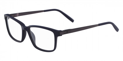 Joseph Abboud™ - JA4066