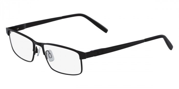 Joseph Abboud™ - JA4067