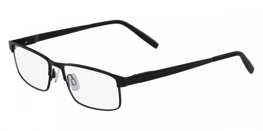 Joseph Abboud™ JA4067 001 54 - Blackjack