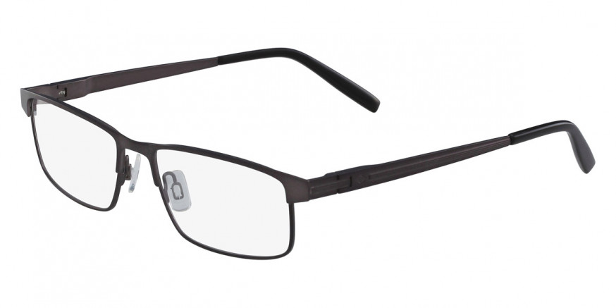 Color: Steel (015) - Joseph Abboud JABJA406701554